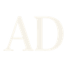 Atelier Dépot logo
