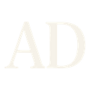 Atelier Dépôt logo